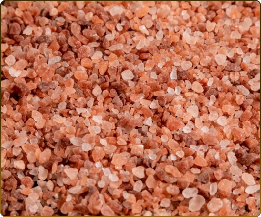 Granular Dark Pink Product