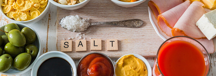How_Natural_Salt_Enhances_Food_Flavor_and_Nutrition