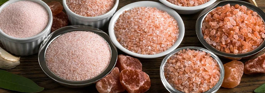 The Business of Bulk Why UAE Food Companies Prefer Wholesale Salt & Spice Solutions